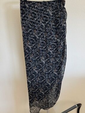 Veronica Beard Skirt